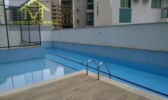Imagem 6: Ed Viverde Residencial-3 Qts-2 vagas-96 mts-Lazer completo Cód: 6612 D