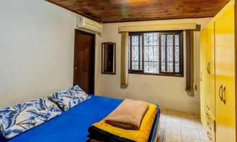 Imagem 6: Casa para venda tem 120 metros quadrados com 3 quartos em São Tomé - Salvador - BA