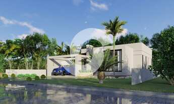 Imagem 6: Casas 3 suítes dentro do condomínio Gan eden Maricá- Primeira locação- Oportunidade!