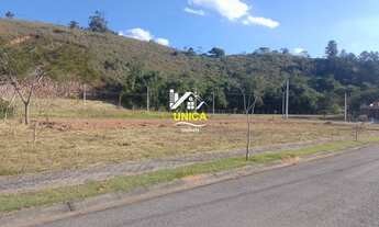 Imagem 3: TERRENO EM GUARAREMA; ÚNICA IMÓVEIS-SP. 100% PLANO, SEM DEFEITO