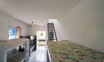 Imagem: Apartamento duplex Estrada das Barreiras