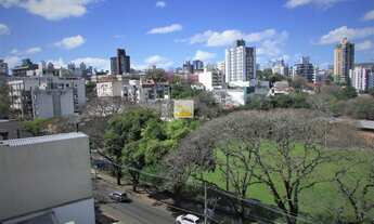 Imagem 6: Apartamento a venda no james Joice em Porto Alegre