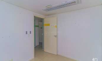 Imagem 7: PORTO ALEGRE - Casa Comercial - Rio Branco