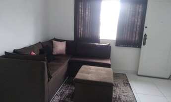 Imagem 3: Apartamento 3 Dormitórios, Frente, Reformado, Bairro Embaré