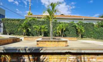 Imagem 5: Terreno para alugar em Jardim Carvalho