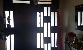 Imagem 5: Casa de alto padrão no bairro Interlagos!