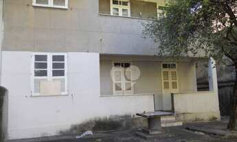 Imagem 2: Prédio à venda, 320 m² por R$ 1.100.000,00 - Ramos - Rio de Janeiro/RJ