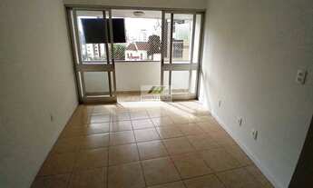 Imagem 7: Apartamento com 3 dorms, Centro, Florianópolis - R$ 525 mil, Cod: 1519