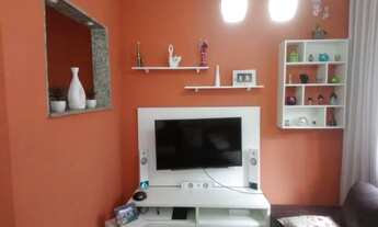 Imagem 5: Venda Residential / Sobrado Parque Rodrigues Alves São Paulo