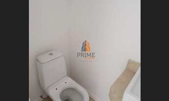 Imagem 6: Sobrado de frente para rua novinho por R$ 690.000,00 - Uberaba - Curitiba/PR