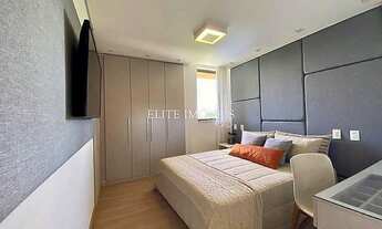 Imagem 6: Juiz de Fora - Apartamento Padrão - Centro