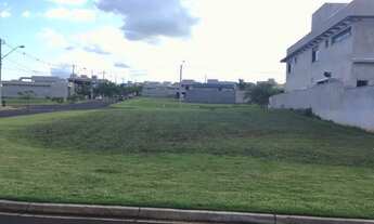 Imagem 3: Lote 1020 m2 Esquina em Ilha (pega duas ruas) Condominio Quinta Ventos lazer completo