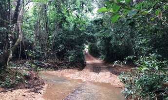 Imagem 6: A oportunidade do seu lote 1000m² chegou a poucos Km da Serra do Cipó