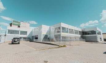 Imagem 5: CANOAS - Loja/Salão - Niterói