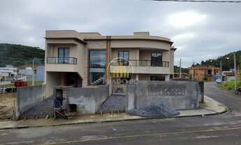 Imagem 2: Sobrados à venda em Camboriú no Bairro São Francisco de Assis