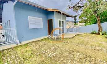 Imagem 4: Ótima casa térrea à venda em fase final de construção em bairro tranquilo em Atibaia!