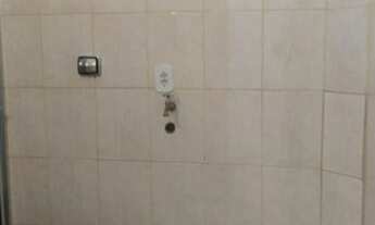 Imagem 5: Studio grande com 40 m2 próximo Rua da Consolação Edifício El Sauce