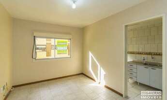 Imagem 4: Apartamento com 2 dormitórios à venda, 55 m² por R$ 200.045,85 - Marechal Rondon - Canoas