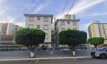 Imagem 3: Apartamento em Caiçara - Praia Grande - SP