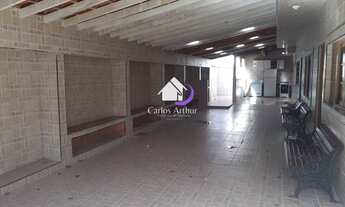 Imagem 2: Casa para venda com 93 metros quadrados com 3 quartos em Balneário Gaivota - Itanhaém - SP