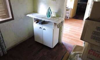 Imagem 3: Casa para venda com 100 metros quadrados com 3 quartos em Cascata - Porto Alegre - RS