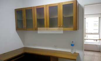 Imagem 5: BARÃO DE PEDRA NEGRA