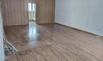 Imagem 2: SALÃO COMERCIAL PARA LOCAÇÃO - 80,00 M²!! OSVALDO CRUZ, SÃO CAETANO DO SUL