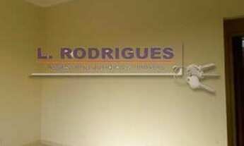 Imagem 2: Rio de Janeiro - Apartamento Padrão - Oswaldo Cruz