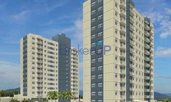 Imagem 5: Apartamento com Suíte no Cidade Nova em Caxias do Sul