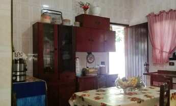 Imagem 6: Casa em Jauá Casa com 3 dormitórios