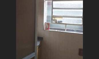 Imagem 4: Casa com 2 dormitórios para alugar, 80 m² por R$ 1.400,00/mês - Vila Esperança - São Paulo