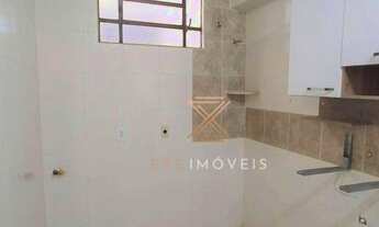 Imagem 7: Apartamento com 1 dormitório à venda, 50 m² por R$ 510.000 - Catete - Rio de Janeiro/RJ