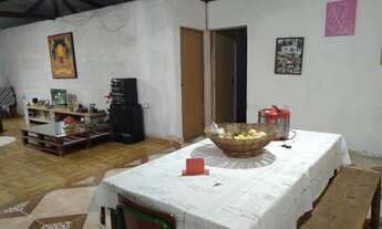 Imagem: Fazenda/Sítio/Chácara para venda tem 130