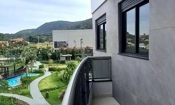 Imagem: Apartamento Swami Campeche