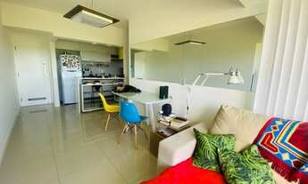 Imagem 7: APARTAMENTO RESIDENCIAL em SALVADOR - BA, PATAMARES