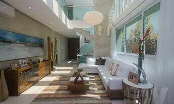 Imagem: IMÓVEL PARA VENDA EM BERTIOGA - RIVIERA