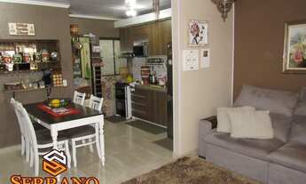 Imagem 3: Imbe - Casa Padrão - Centro