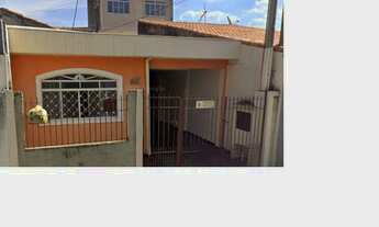 Imagem: Vendo Casa 3 Dormitorios e Sobrado no Fundos