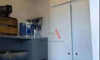 Imagem 5: EXCELENTE OPORTUNIDADE MOEMA -90mts -3 DORM + 1 QUARTO DE SERVIÇO