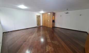 Imagem 5: Apartamento 2 Quartos para Locação em São Paulo, Higienópolis, 2 dormitórios, 1 suíte, 3 b