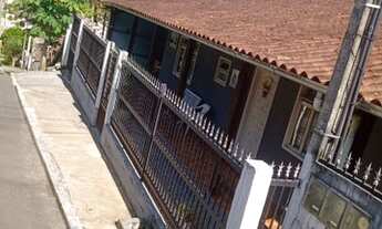 Imagem 2: CASA A VENDA Casa com 2 dormitórios