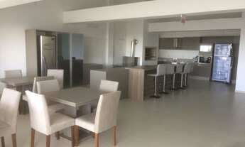 Imagem 7: Apartamento para aluguel e venda com 107 metros quadrados com 2 quartos