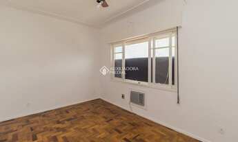 Imagem 5: PORTO ALEGRE - Apartamento Padrão - Floresta