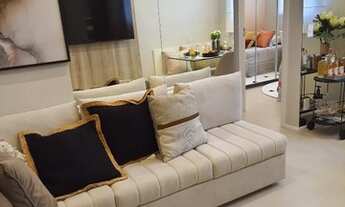 Imagem 2: Realize o sonho da casa própria