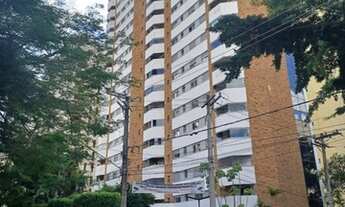 Imagem: Apartamento para aluguel com 182 m2 com