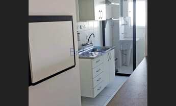 Imagem 7: Apartamento Padrão em Passo d'Areia - Porto Alegre