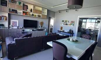 Imagem 3: Edifício Marechal Rondon