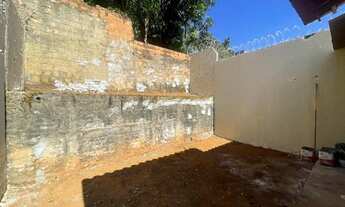 Imagem 4: Lote à venda. conde dos arcos, aparecida de goiânia-go. próximo ao aparecida shopping