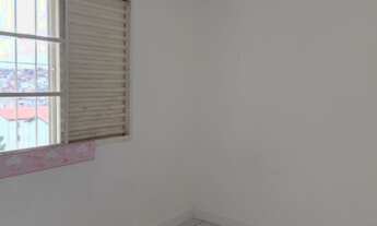 Imagem 6: APARTAMENTO RESIDENCIAL em SÃO PAULO - SP, PIRAJUSSARA