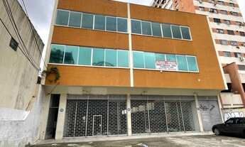 Imagem 2: Prédio/Edifício inteiro para aluguel e venda possui 2280 metros quadrados